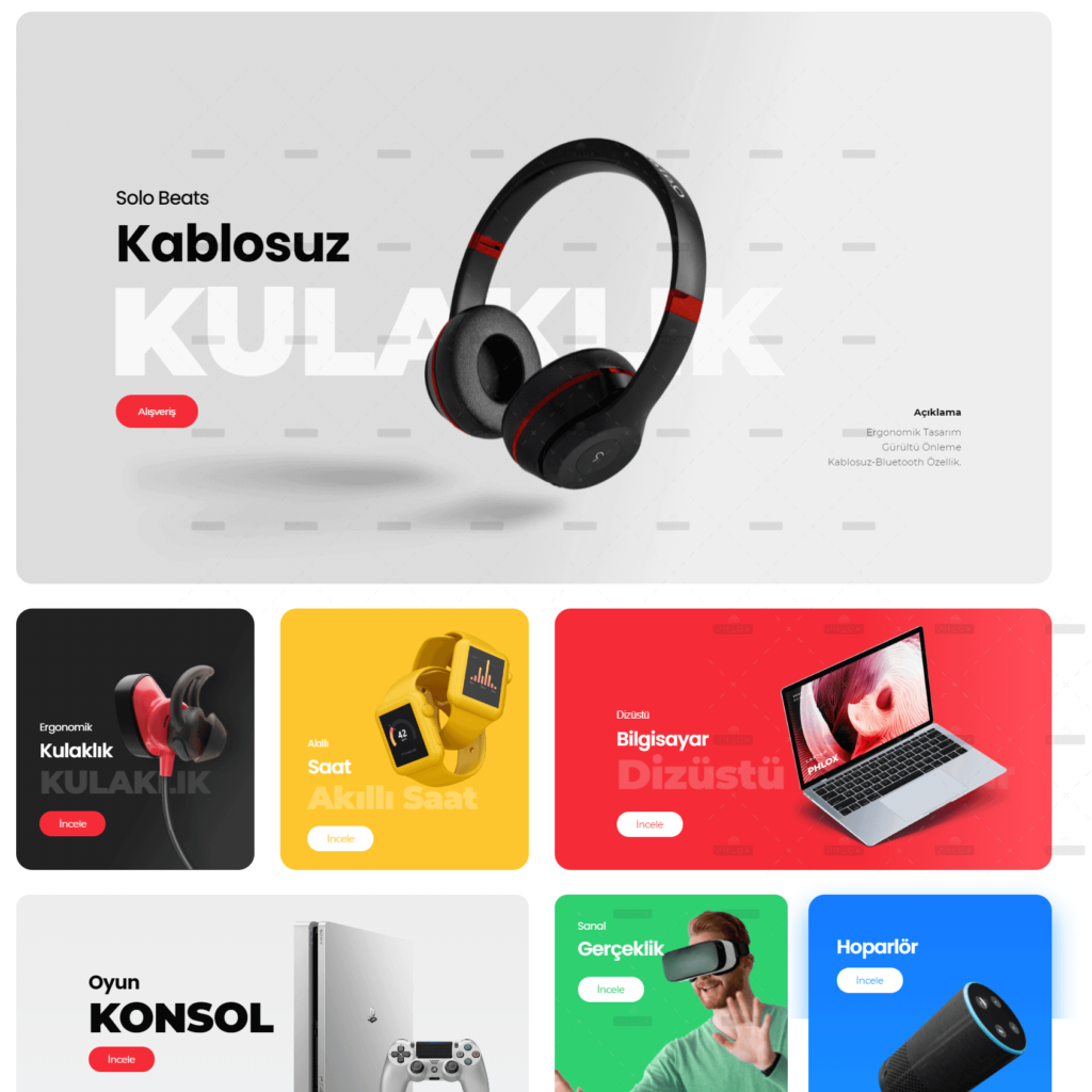 firsatlarburada.com
