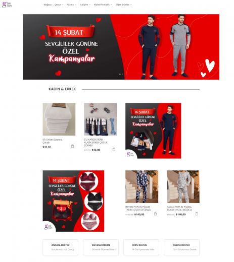 grayshops.com
