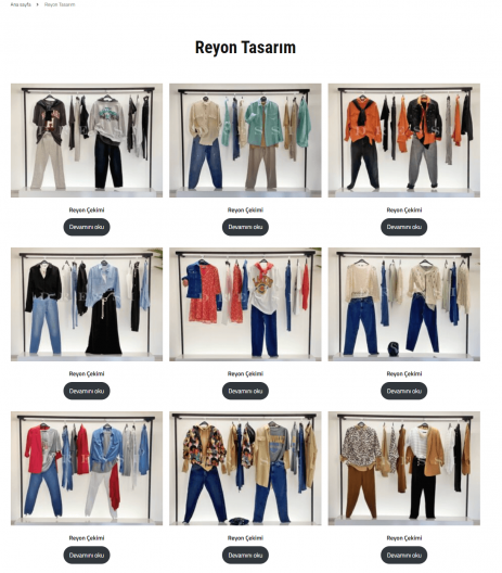 dressiofficial.com