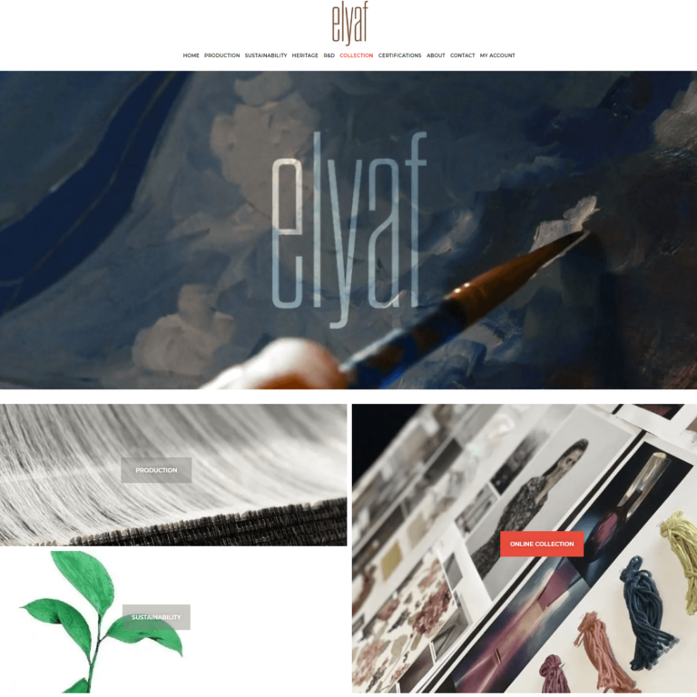 elyaf.com