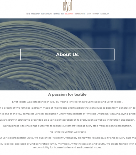elyaf.com
