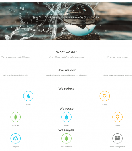 elyaf.com