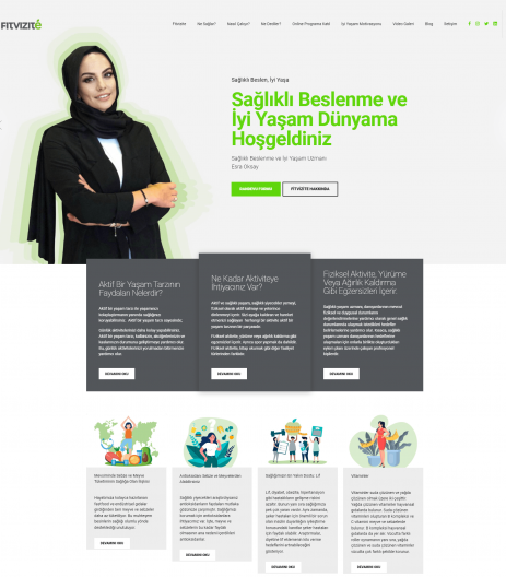 FireShot Capture 188 - Ana Sayfa – Fitvizite - fitvizite.com
