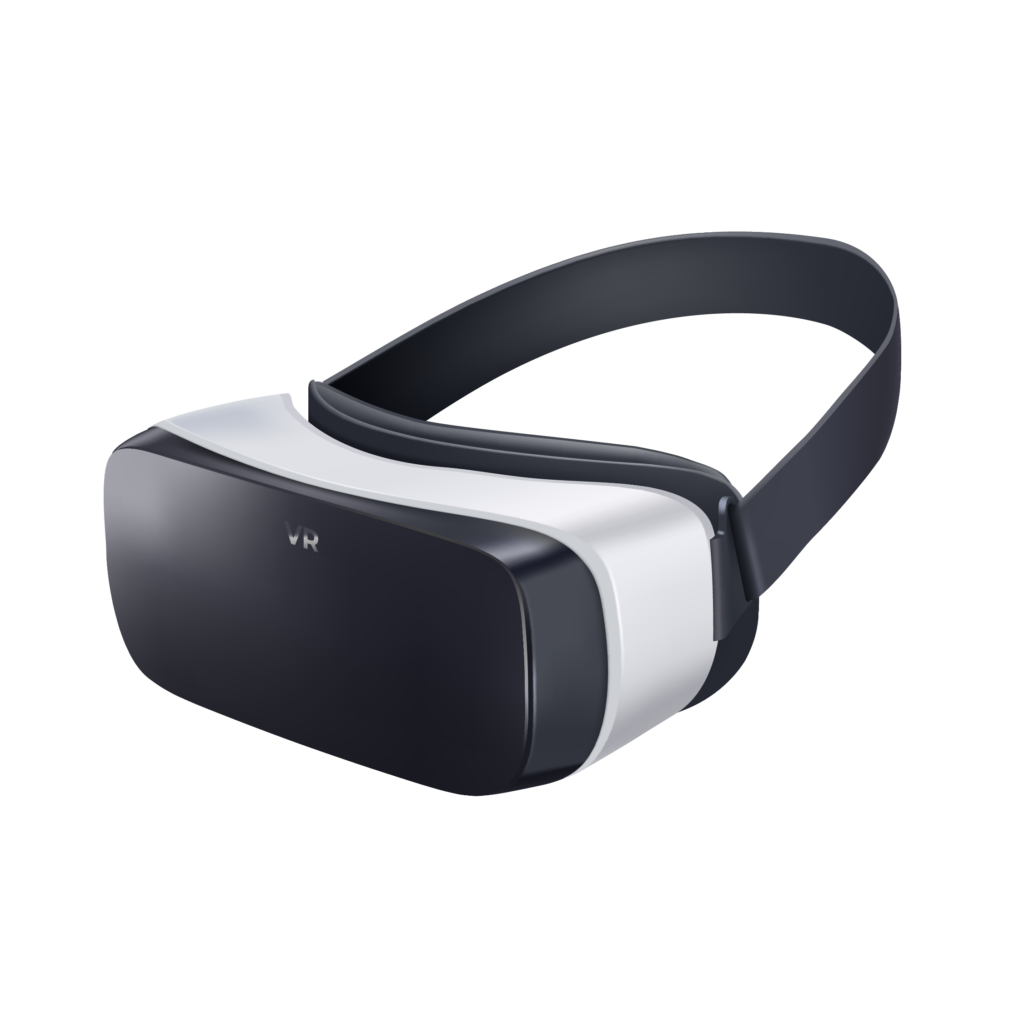 vr-02